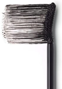 L’Oréal Paris Volume Million Lashes So Couture Mascara - Zwart - Image 4