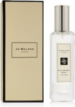 Damesparfum Jo Malone EDC Blackberry & Bay 30 ml - Image 5