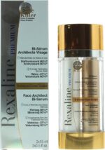 Serum Kanebo Premium Line-Killer X-treme (2 x 15 ml)