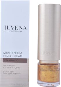 Specialist Miracle Firm & Hydrate Serum - Miracle Firming And Moisturizing Serum 30ml - Image 2