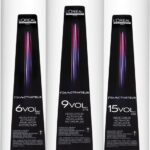L´Oréal Professionnel Diactivateur Activator 1,8% / 6 Vol. 1000 ml