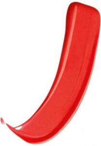 Bourjois Rouge Velvet Ink Lippenstift - 08 Coquelic'hot - Image 2