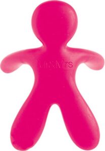 Mr&mrs Fragrance Cesare Car Fragrance 1 - Image 4