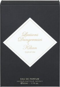 Kilian Liaisons Dangereuse Edp Spray - Image 2