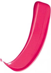 Bourjois Rouge Velvet Ink Lippenstift - 07 Fushia Cha Cha - Image 2