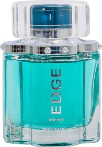Edge Intense - Image 3