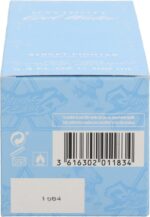 Davidoff Cool Water Summer Street Fighter Champion Edition - Eau de toilette - Damesgeur - 100 ml - Image 3
