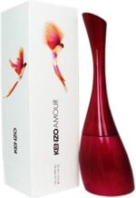 Kenzo Amour - Eau de parfum - 100 ml - Image 2