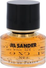 Jil Sander No.4 Eau de parfum Damesparfum - 30 ml - Image 30