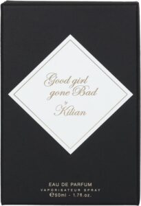 Kilian Good Girl Gone Bad EDP W 50 ml - Image 3