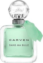 Carven Dans Ma Bulle eau de toilette 100ml eau de toilette - Image 2