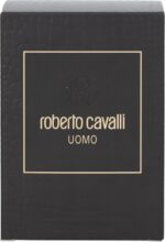 Roberto Cavalli Uomo 100 ml Eau de Toilette - Herenparfum - Image 3