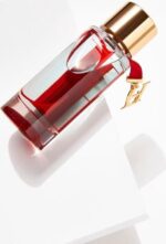 Damesparfum Carolina Herrera EDT Ch L'eau 50 ml - Image 3