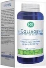 Trepatdiet Collagenix 120 Tab - Image 2