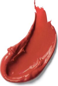 Estee Lauder Lipstick Make Up Pure Color Envy Sculpting Lipstick 360 Fierce - Image 2