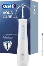 Oral-B Monddouche AquaCare 4 - Image 2