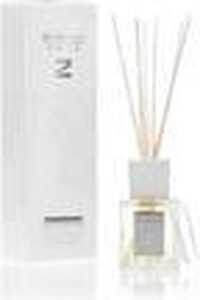 Millefiori Zona Geurstokjes 100 ml - Keemun - Image 4