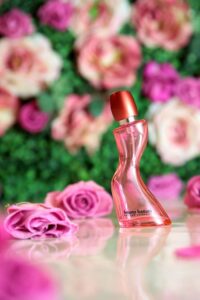 Woman'S Best - Image 4