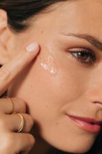 Lancaster Skin Life Gezichtsserum 30 ml Vrouwen 25 - 35 jaar - Image 4