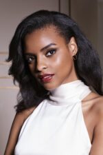 Max Factor Lipfinity Rising Stars 090 Starstruck Lipstick - Image 4