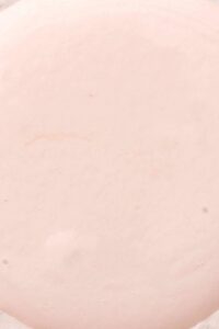 Alterna Caviar Restructuring Bond Repair Overnight Serum - Image 4