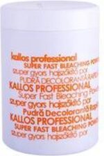 Verlichter Kallos Cosmetics In poedervorm (35 g) - Image 3