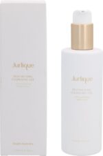 Face By Jurlique Revitalizing Cleansing Gel 200ml - Image 3