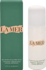 The Moisturizing Matte Lotion   Mattifying moisturizing emulsion - Image 2