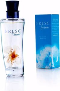 Flor d'Ametler - Women's Perfume Fresc De Flor D'ametl Flor De Almendro EDT - Vrouwen - 50 ml - Image 3