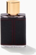 Carolina Herrera CH Men - 50 ml - Eau de toilette - Image 3