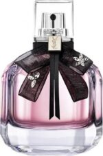 Yves Saint Laurent Mon Paris Floral EDP W 50 ml