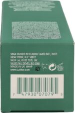The Moisturizing Matte Lotion   Mattifying moisturizing emulsion - Image 3