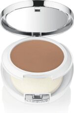 Clinique Compact Poeder Clinique Foundation Beyond Perfecting Compact Poeder Powder Foundation   Concealer 14 5 gr - Image 16