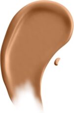 Max Factor Miracle Pure Foundation Spf30 85-Caramel - Image 3