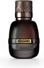 Missoni - Parfum Pour Homme - Eau De Parfum - 30Ml - Image 2