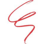 Maybelline New York Gigi Hadid Lip Liner Gg25 Austyn  1 Piece 1 X 1 G