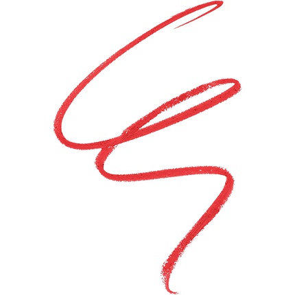 566405_377c4322bcfd29d6fd52e8ad34870ccf Maybelline New York Gigi Hadid Lip Liner Gg25 Austyn 1 Piece 1 X 1 G - Image 1