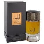 Dunhill Morrocan Amber Eau de Parfum, 100ml - Image 5