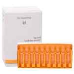 PleAY  network cure for sensitive skin Sensitiv   Sensitiv e Care Conditioner