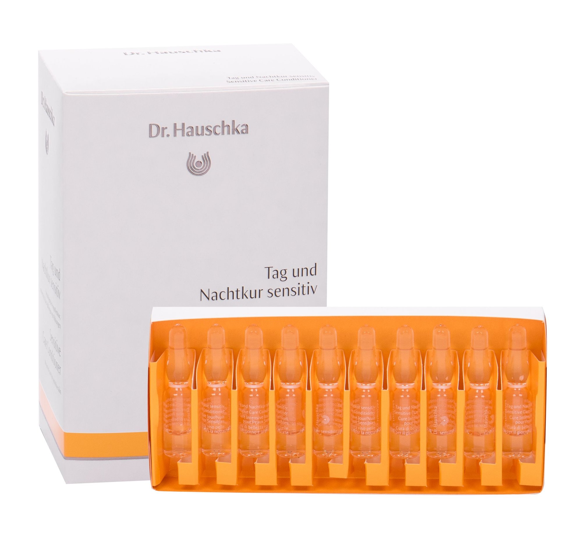 59560_a16e8edf04e2eeee2d016fd3d84728fd PleAY network cure for sensitive skin Sensitiv Sensitiv e Care Conditioner - Image 1