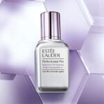 Estee Lauder Perfectionist Pro Rapid Firm+ Lift Treatment Acetyl Hexapeptide-8 30 ml - Image 2