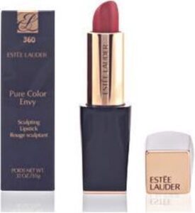 Estee Lauder Lipstick Make Up Pure Color Envy Sculpting Lipstick 360 Fierce - Image 8