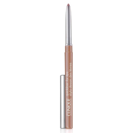 6571_544e3453bcce485428f4496697db1139 Clinique Lip Make up Quickliner For Lips Stift 09 Honeystick 0 3gr - Image 1