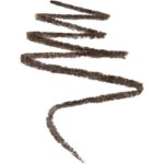 Sleek Makeup Pwdr Brow Shape Sculpt Powder Pencil 1254 Dark Brown 1 29 Gr