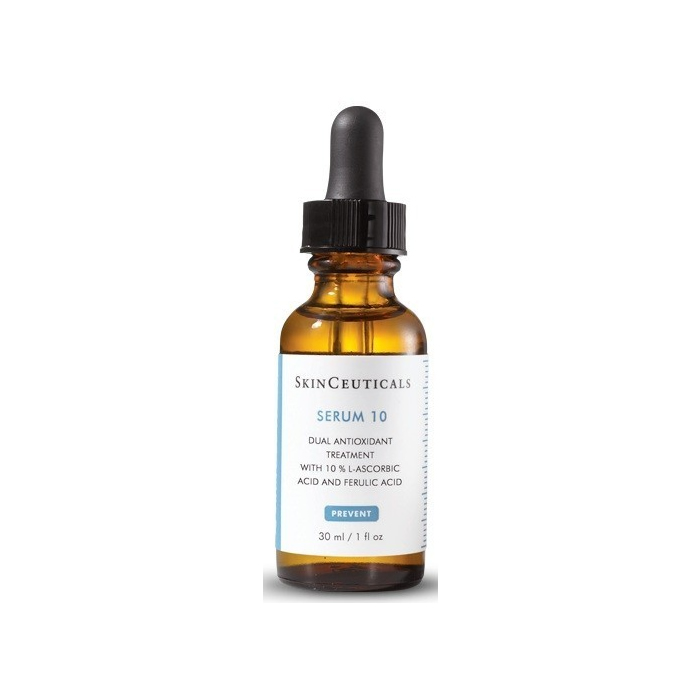 677792_f25c3c8402d7af8747a4b547a2f7ce97 Skinceuticals Serum 10 Double Antioxydant 30ml - Image 1