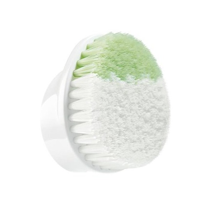 6877_1c51de7a2085b6f79d0a9449341a54c6 Clinique Stap 1 Sonic System Purifying Cleansing Brush Refill Opzetborstel Alle Huidtypen 1Stuks - Image 1