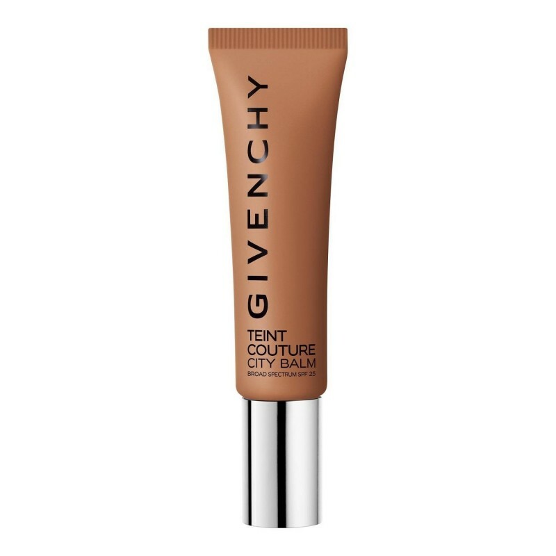 693931_1aefdc86dbedcfb6338121c7839d34f2 Givenchy Teint Couture City Balm W370 30 Ml - Image 1