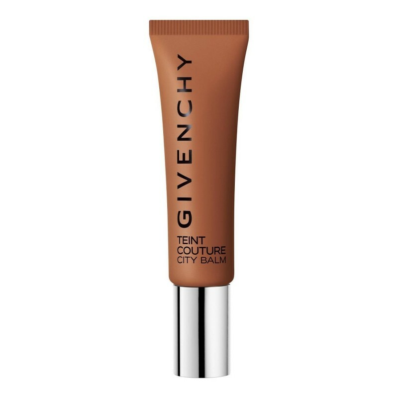 693932_3b10e0f5d7da16f306779e0d3247879f Givenchy Teint Couture City Balm W430 30 Ml - Image 1