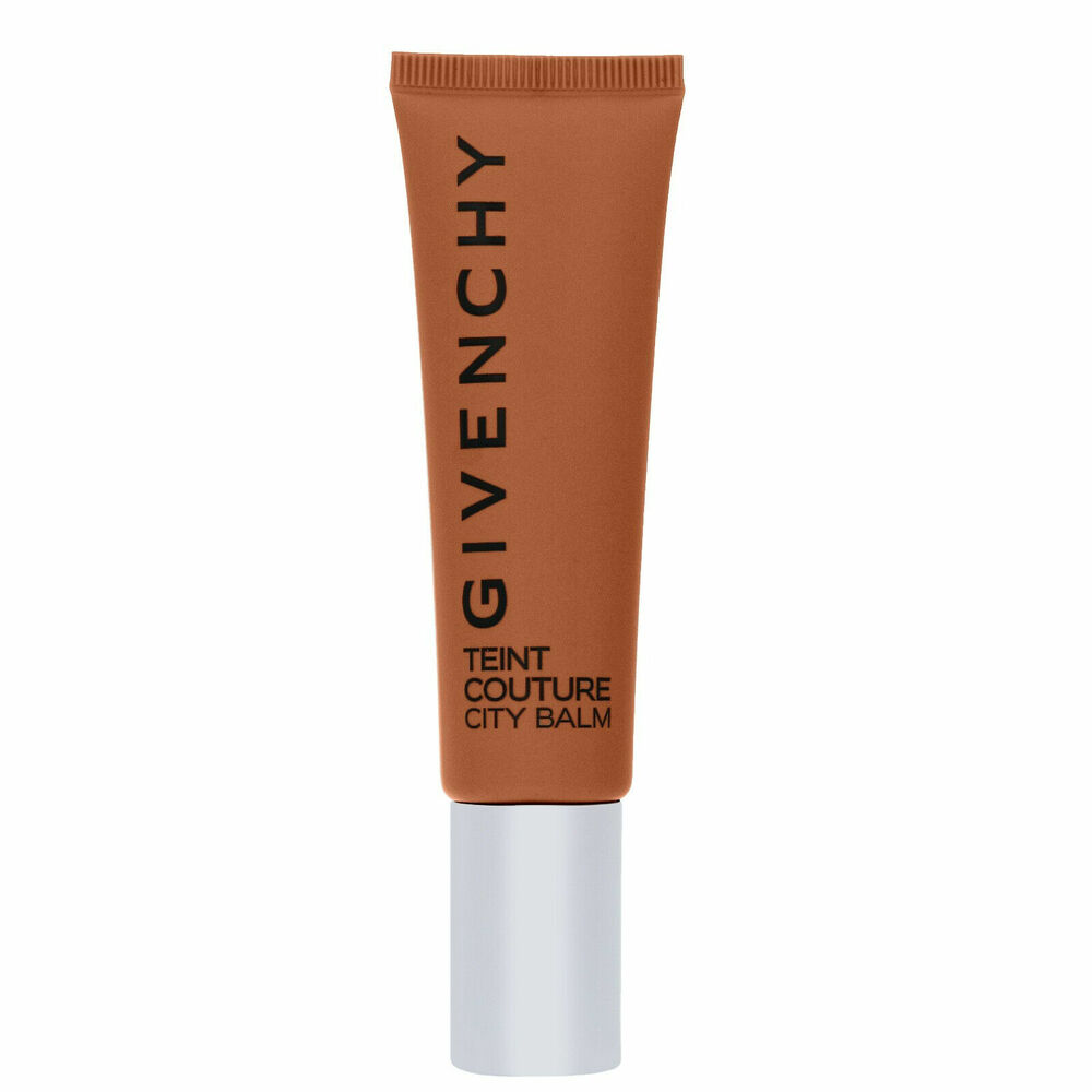 693939_10f71221cd0339071ea5430d7ba3fb54 Givenchy Teint Couture City Balm C345 30 Ml - Image 1