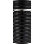 Rasasi - Egra Men Eau De Parfum 100ML - Image 5